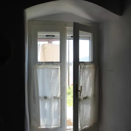بيت للعطل ξενωνασ μαρη *