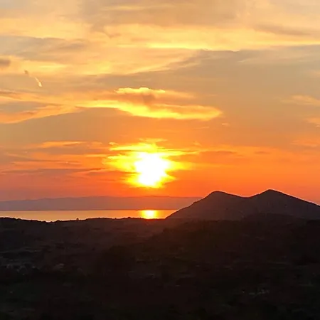 بيت للعطل ξενωνασ μαρη *