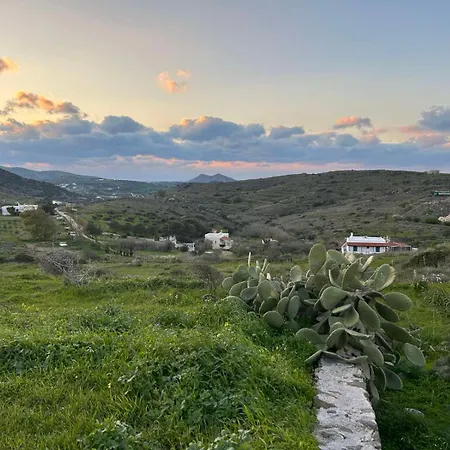 بيت للعطل ξενωνασ μαρη *